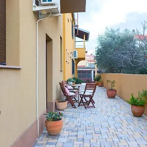 apartment-ema-zadar-23000-5.hotelinzadar.com/