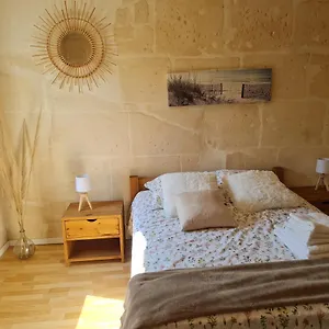 lolivier-et-la-lavande.fr-provencehotel.com/