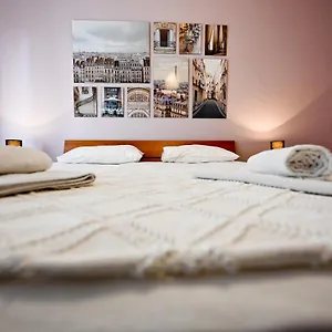 apartment-old-town-zadar.hotelinzadar.com/