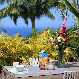 villa-o-perchee.comcaribbean.com/